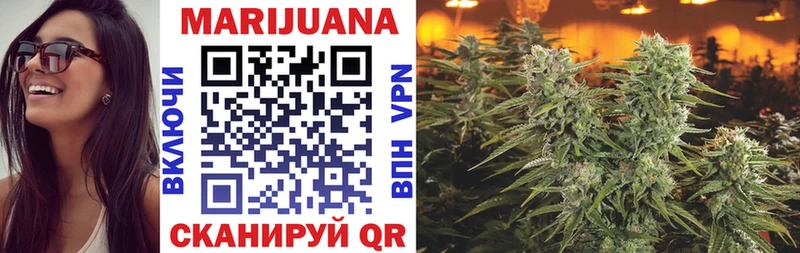 Продажа наркотиков Нариманов Псилоцибиновые грибы  Меф  ГАШ  A-PVP 